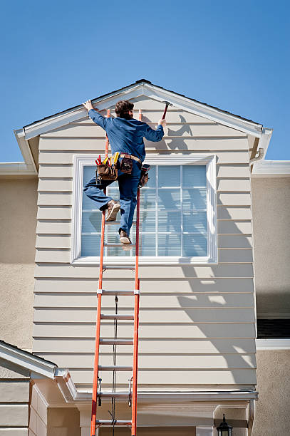 Best Demolition Debris Removal  in Springfield, MA