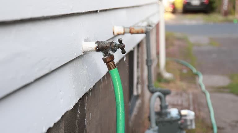 Best Construction Debris Removal  in Springfield, MA