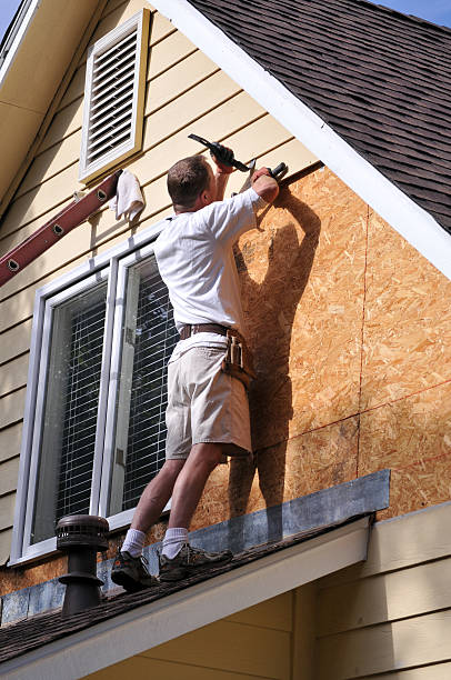 Trusted Springfield, MA Junk Removal Experts